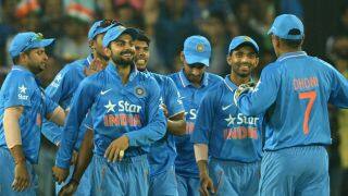 भारत बनाम इंग्लैंड, पहला वनडे(प्रिव्यू): जीत के साथ साल 2017 का अभियान शुरू करना चाहेगी टीम इंडिया